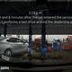 Illustration for article titled Dealership Sues Longtime Customer For $25,000 Over Dash Cam Video
